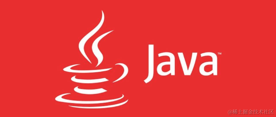 斯斯学Java