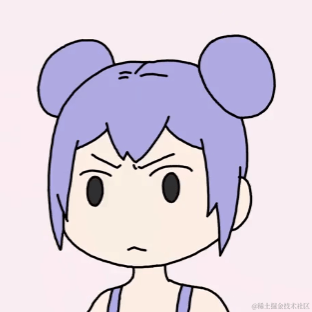 关注乃琳谢谢嘎于2022-11-11 06:32发布的图片