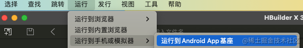 截屏2023-07-28 16.20.10.png