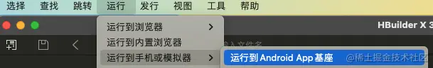 截屏2023-07-28 16.20.10.png