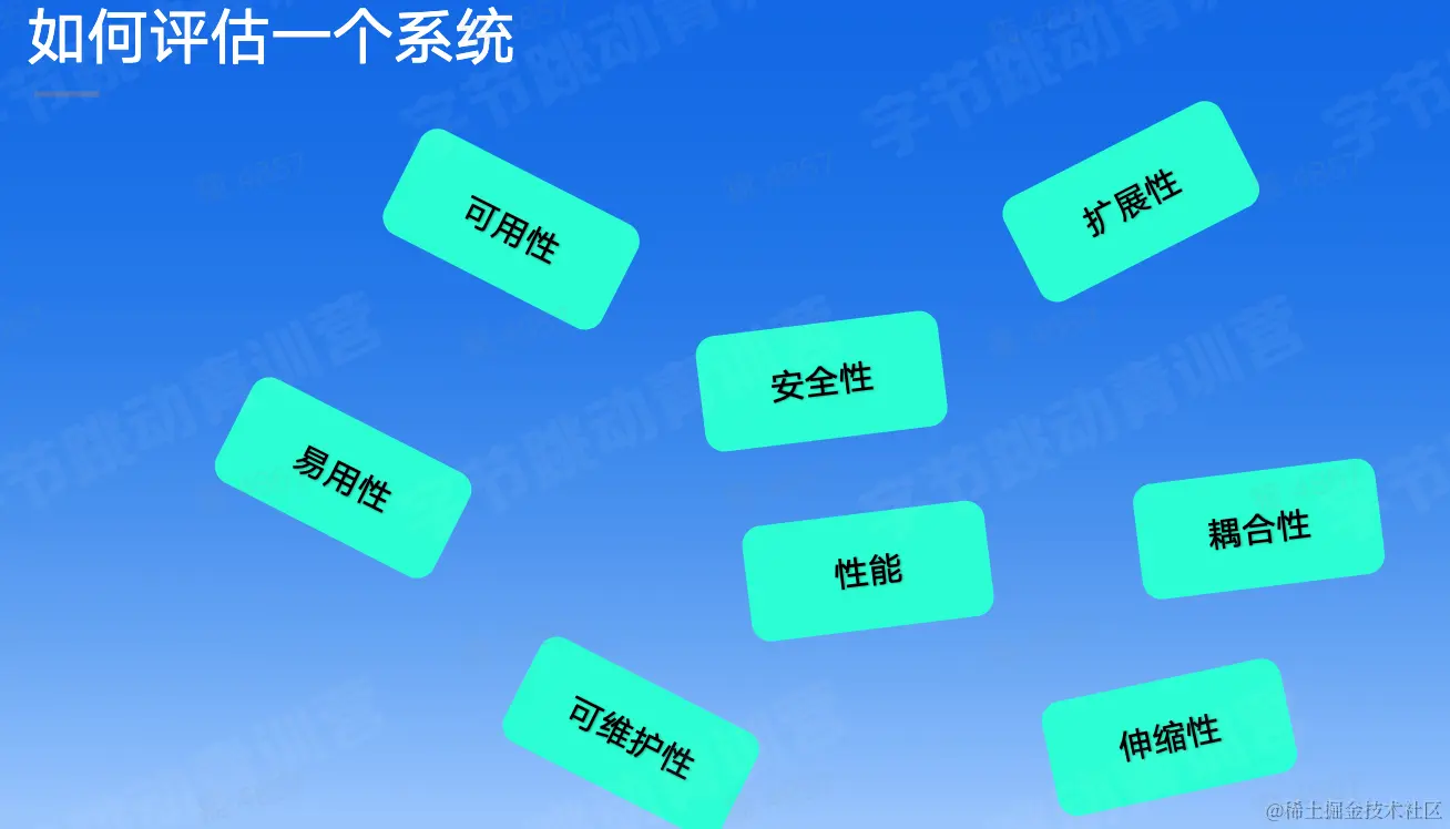 CleanShot 2023-02-05 at 19.10.43@2x.png