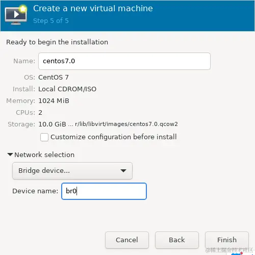 vm-networking.png