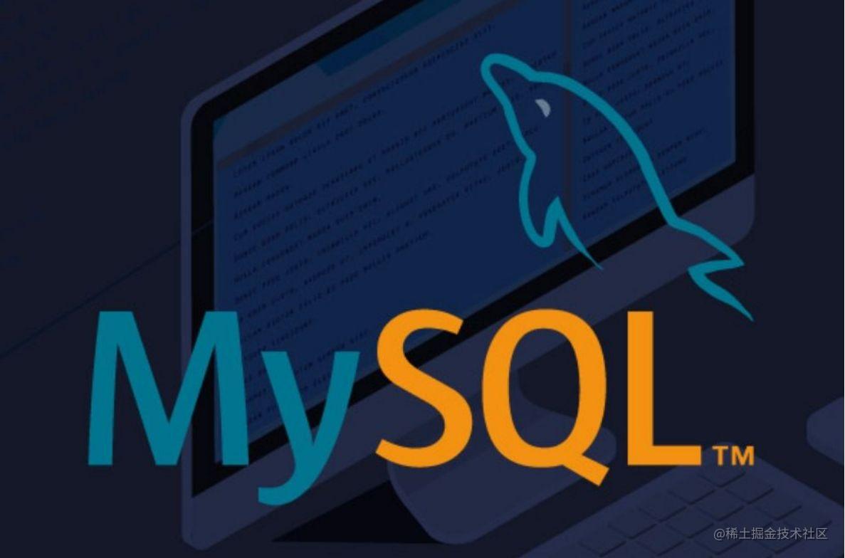Mysql