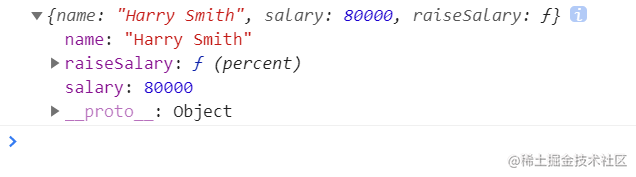 JavaScript – 面向对象编程（OOP）-一一网