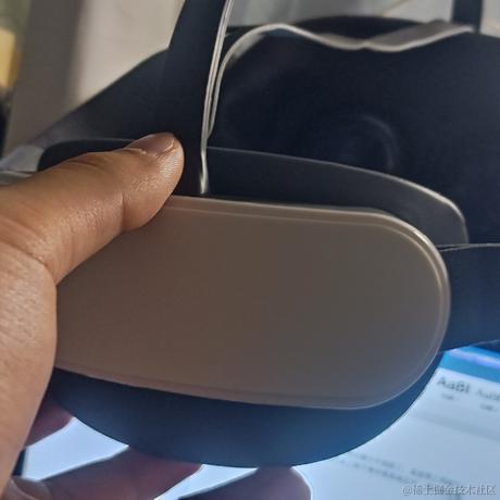 铁血贝极星于2022-11-30 00:23发布的图片