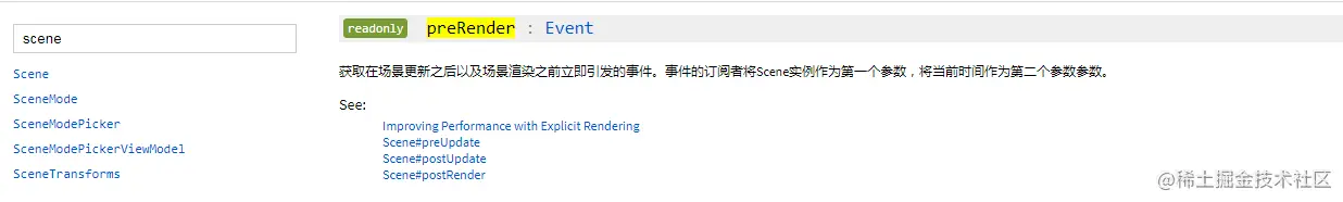 9C6B8557-E141-4DD9-ADEF-B7F875A8D1DD.png