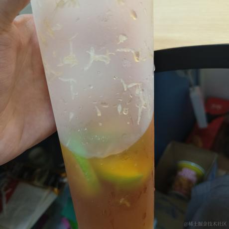 Advises于2022-11-20 19:43发布的图片