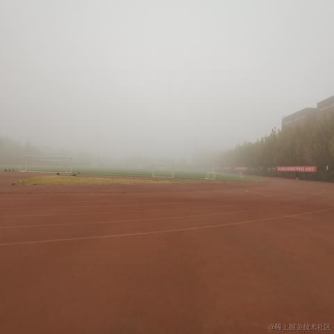 adt于2022-11-11 07:45发布的图片