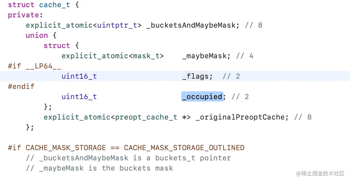 截屏2021-06-25 下午3.56.10.png