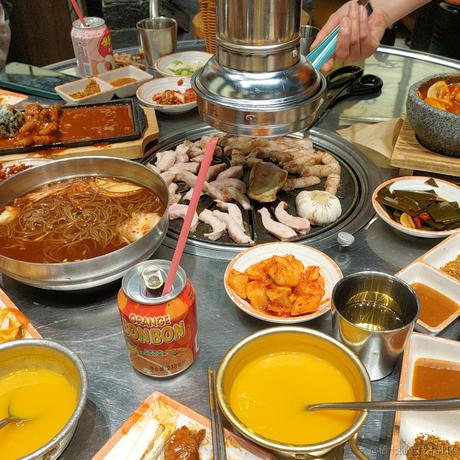 喂羊没有烦恼于2022-12-05 08:37发布的图片