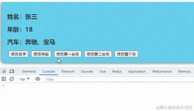 150641d4-4dfc-404e-b38e-b91f4e723f67.gif