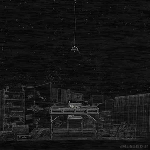 劲歌金曲于2021-08-30 15:25发布的图片