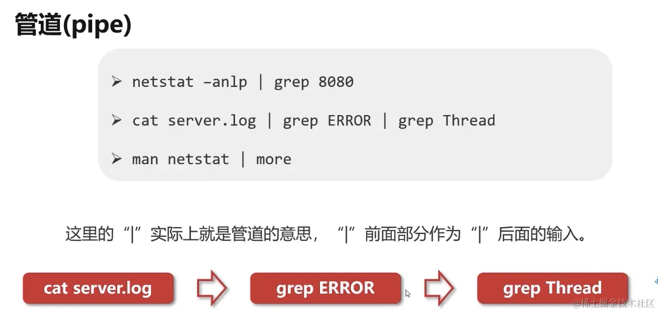 截屏2024-06-18 09.55.46.png