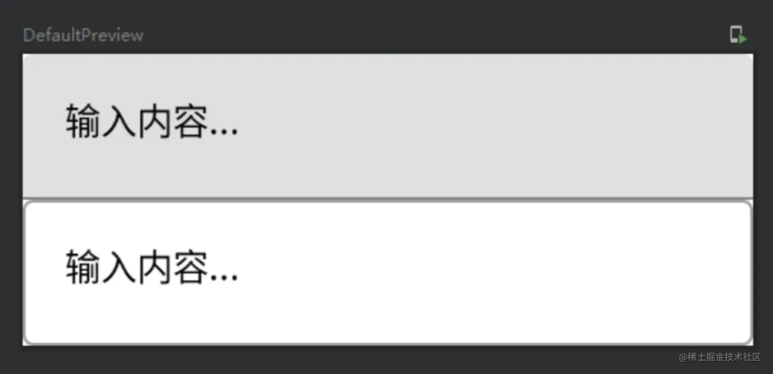 image.gif
