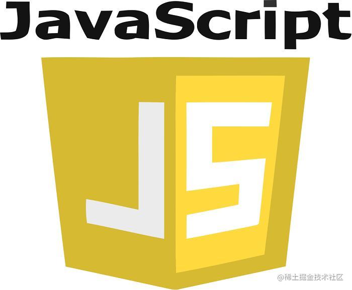 JavaScript 知识点