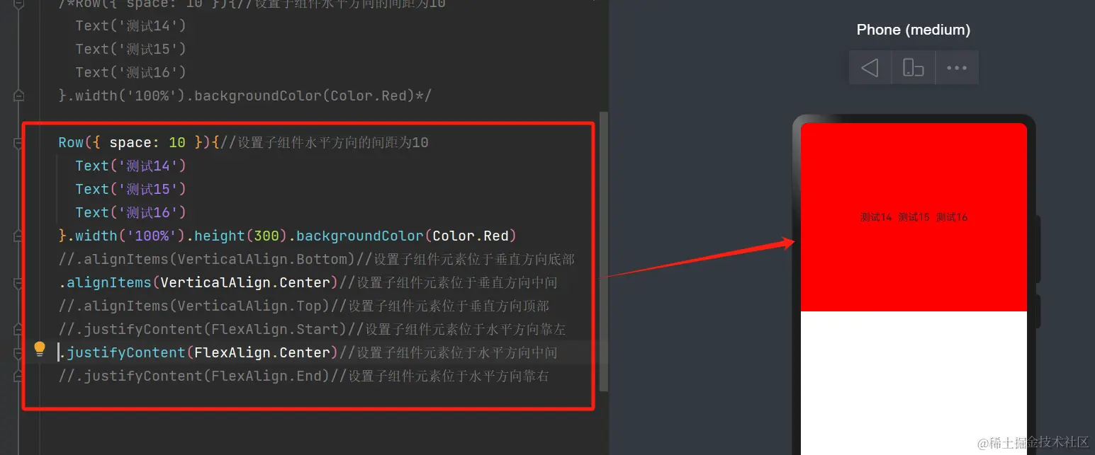 1711440752747.jpg