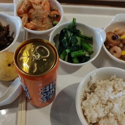 用户8998217881897于2023-10-21 19:48发布的图片