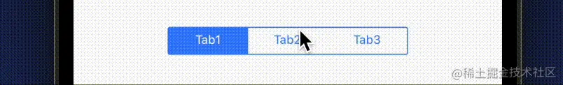 GFSegmentTabs.gif