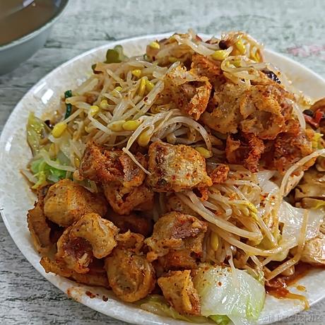 用户4582249517605于2023-04-14 20:21发布的图片