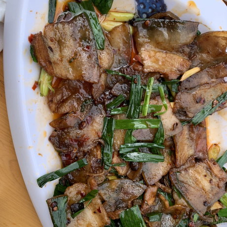 绰号楼长于2023-11-13 15:17发布的图片