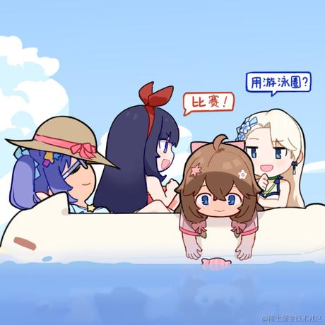 无盆的花底于2022-11-22 06:45发布的图片