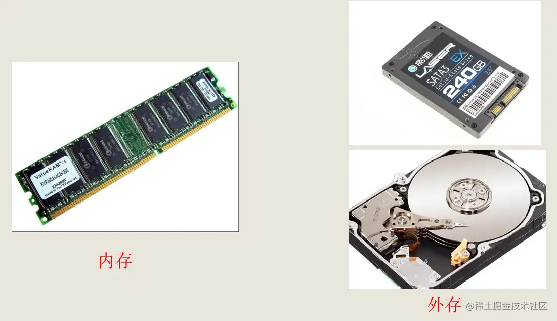 Pasted image 20220905220159.png