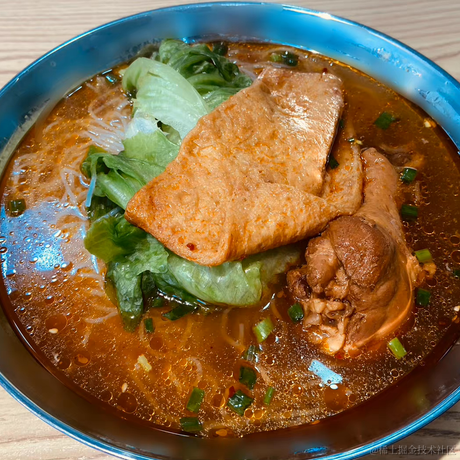 SodomAva于2022-11-16 14:22发布的图片