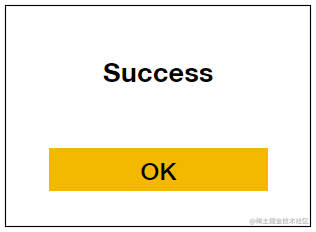 Clean architecture in CSS - Moment For Technology