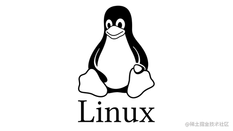 Linux配置记录