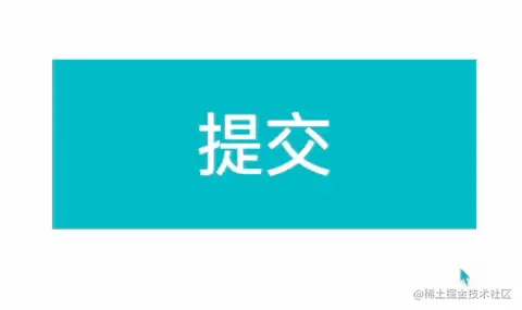 QQ20221107-211031-HD (1).gif