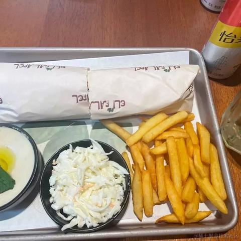 秋天的叶子于2023-01-01 13:22发布的图片