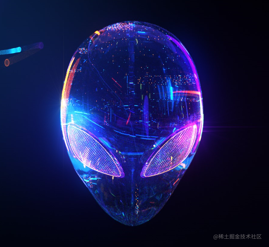 人工智能学习