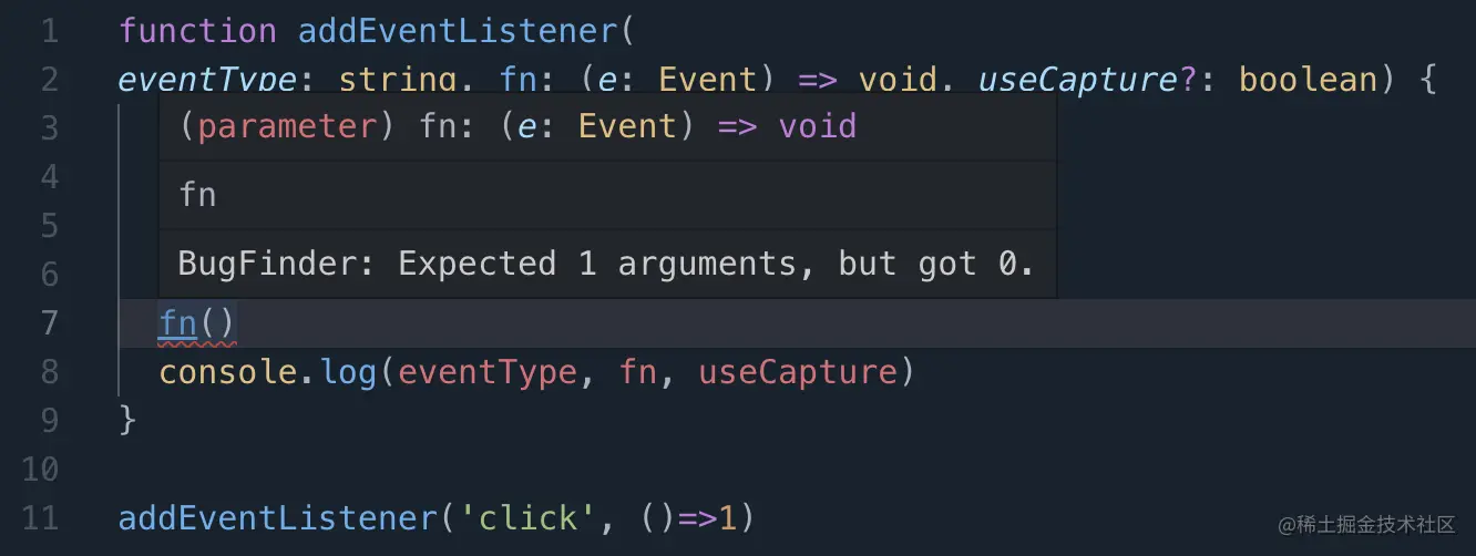 Screen Shot 2022-10-09 at 6.44.19 PM.png