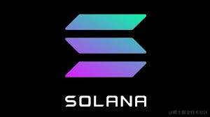 Solana 开发