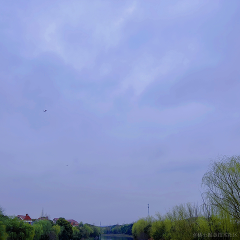 快乐的海绵宝宝于2023-03-20 13:12发布的图片