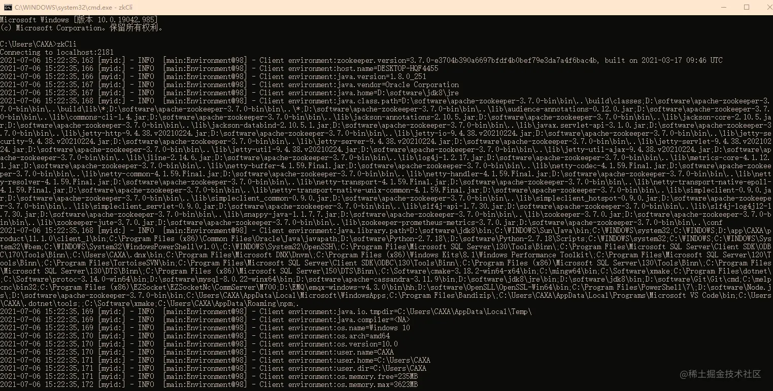 image-20210706152632790.png