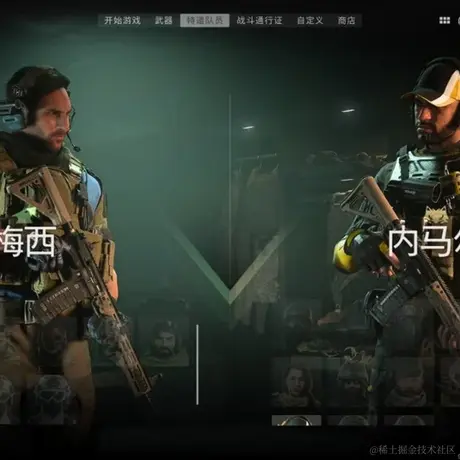 MDY_Shiori于2022-11-30 19:54发布的图片