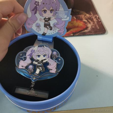 迷苟于2022-11-15 21:46发布的图片