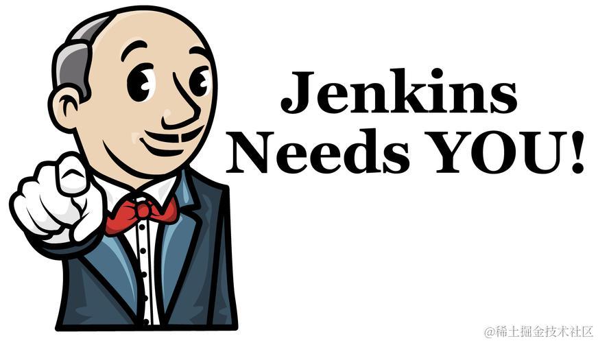 Jenkins