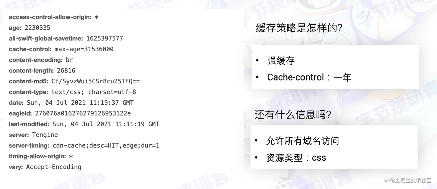 截屏2022-08-02 11.50.42.png