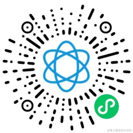 Kylin_Qing于2023-01-25 10:41发布的图片