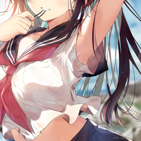 狐言不胡言于2021-02-28 12:50发布的图片