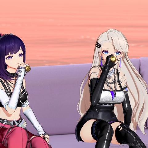 kuyali于2022-12-07 22:27发布的图片