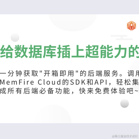 安仔大可爱于2021-10-19 10:16发布的图片