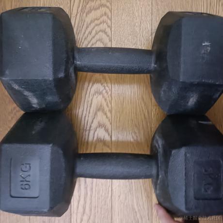 济南小趴菜于2022-11-22 22:44发布的图片