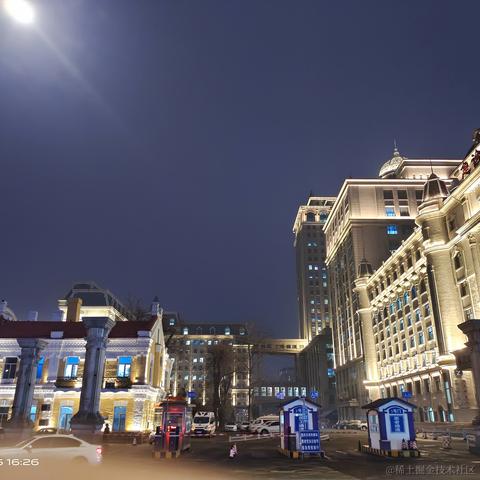 私涙洇于2023-04-13 12:52发布的图片