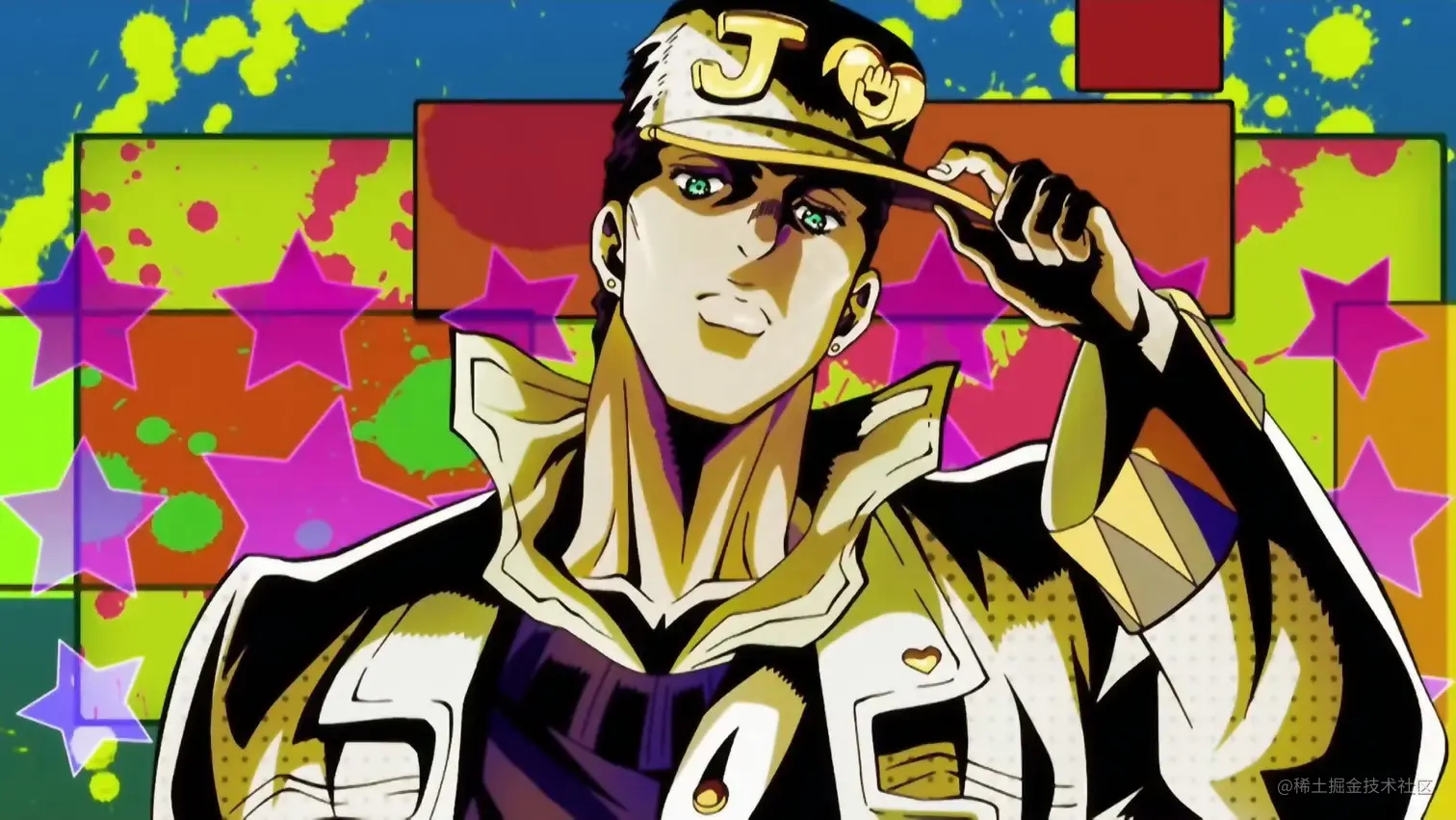 c06f04d3e70a75c1359a490f2203374a.jpeg