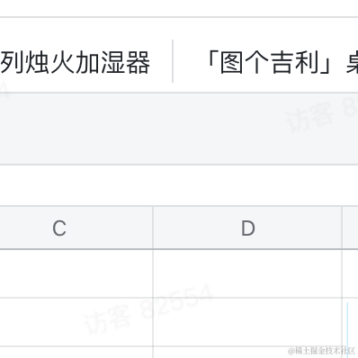 浪浪山_兔子精于2023-01-11 13:35发布的图片
