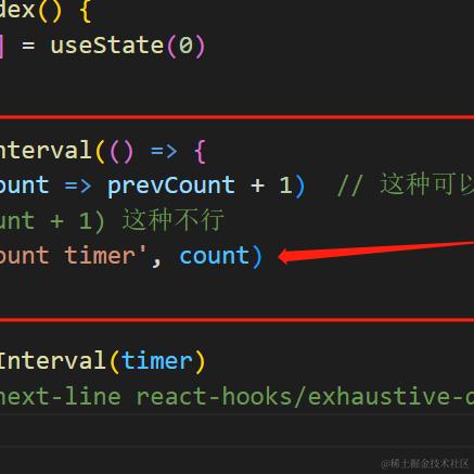 toKnowMore于2023-10-12 15:55发布的图片