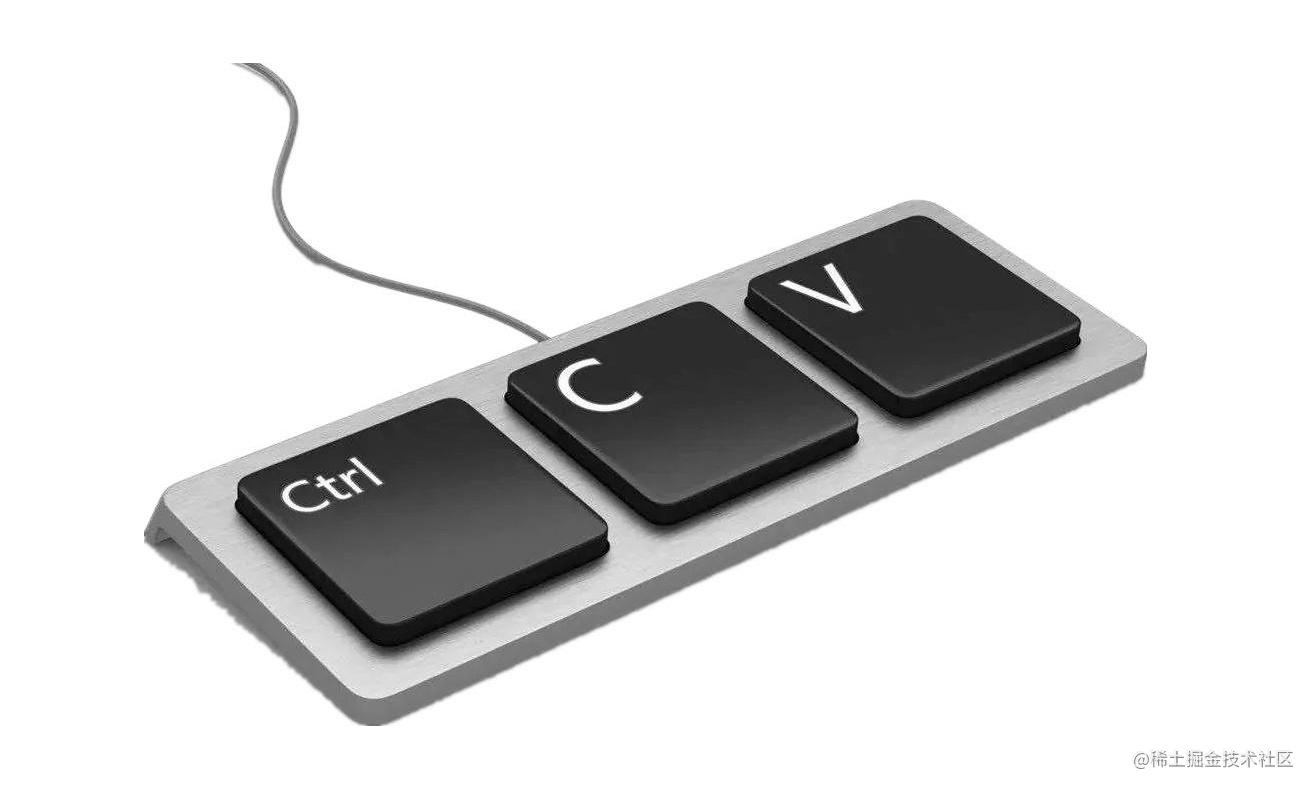 快速开发 拒绝delay